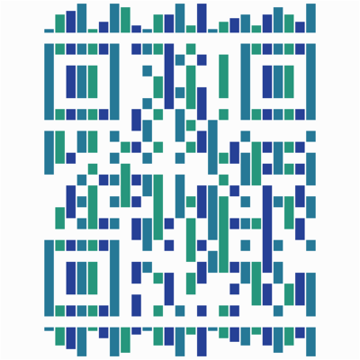 qrcode to this page